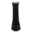 Black Waterproof Electric Men's Body Trimmer 4