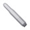 (Grey) Electric Nail Drill USB Ceramic Metal 2