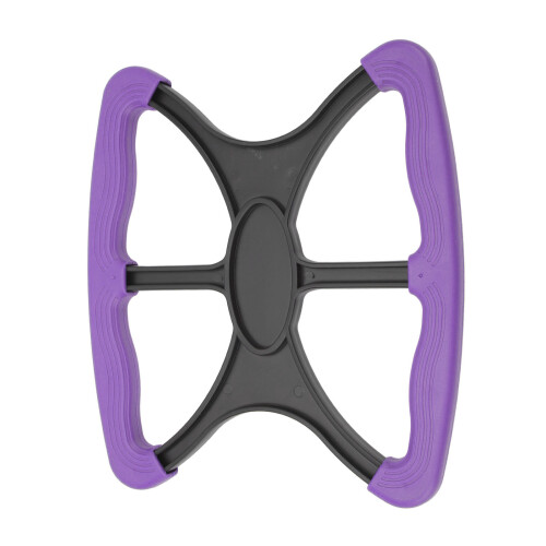 (Purple) Sta-hulp Ergonomisch Lift Assistent Paars 1