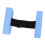 Kids Adjustable Leg Swim Float Belt Trainer 3