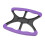 (Purple) Sta-hulp Ergonomisch Lift Assistent Paars 5