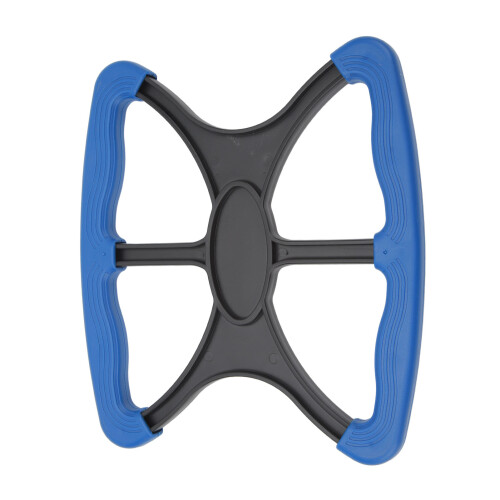 (Blue) Sta-hulp Ergonomisch Lift Assistent Paars 1