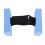 Kids Adjustable Leg Swim Float Belt Trainer 5