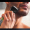 4-in-1 USB Rechargeable Beard & Nose Trimmer 3