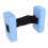 Kids Adjustable Leg Swim Float Belt Trainer 4