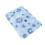 Cuscino Raffreddante Impermeabile Auto Ufficio 5