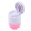 4-in-1 Tablet Crusher RVS Draagbaar 5