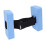 Kids Adjustable Leg Swim Float Belt Trainer 2