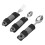 3Pcs Adaptive Utensils for Elderly Arthritis Weak Hand Grip 2