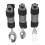 3Pcs Adaptive Utensils for Elderly Arthritis Weak Hand Grip 3