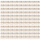 100st Bloemen Oogmasker DIY Vlinder 2