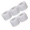 5 rollen barberpapier kapschort 3