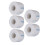 5 rollen barberpapier kapschort 4