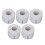 5 rollen barberpapier kapschort 2
