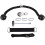 Strength Training Dumbbell Pin Expander Rope Set 1