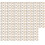 100x Floral Hydrating Eye Mask Sheet Home 1