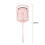USB Rechargeable Heated Lash Curler 1