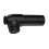 Kamm-Applikator für Haarwuchs-Massage 1-4ml 3