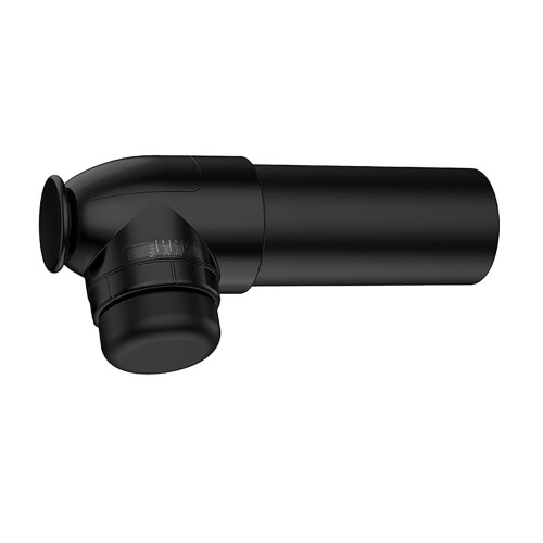 Kamm-Applikator für Haarwuchs-Massage 1-4ml 2