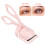 USB Rechargeable Heated Lash Curler 2