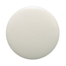 Ronde Nagelarmsteun Elleboogkussen Voor Manicure