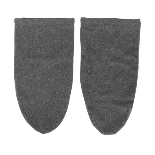 Weiche warme Schlafsocken elastisch kälteschutz