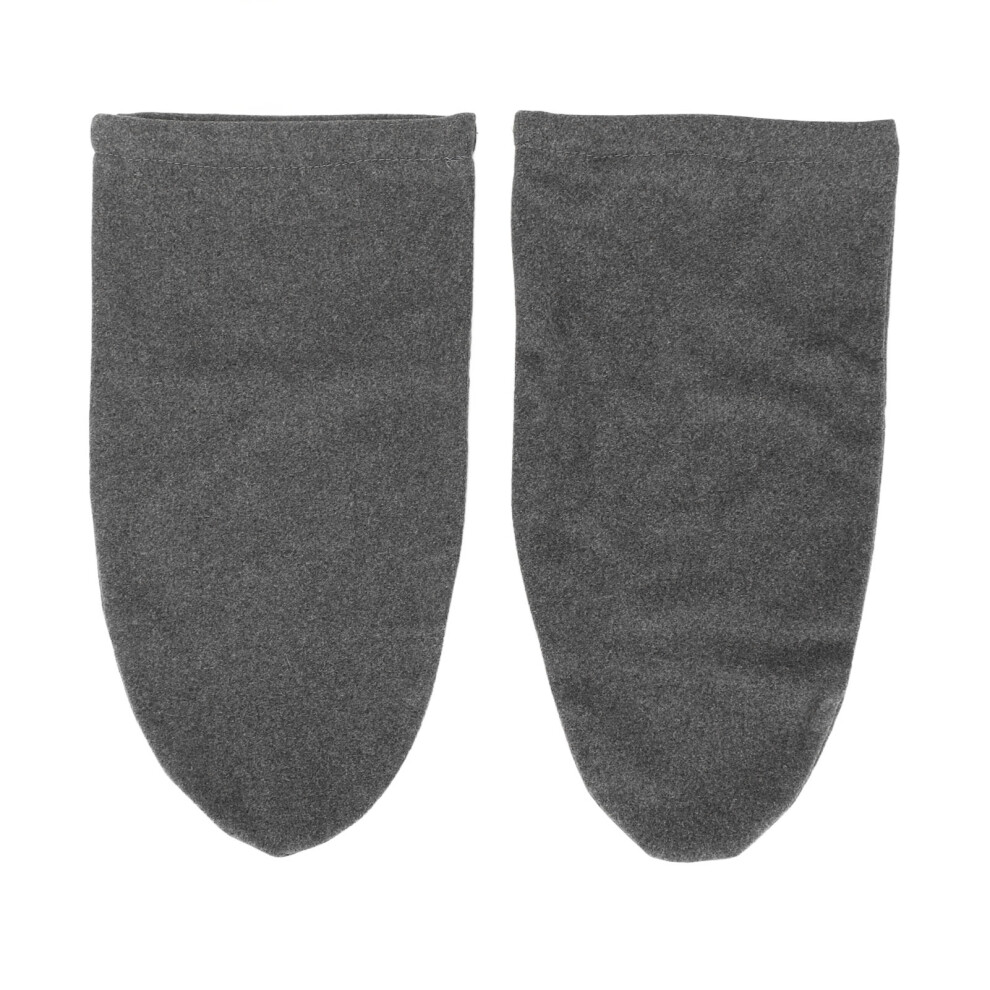 Soft Warm Sleeping Socks Elastic Cold Proof Ankle Socks