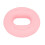 Roze Siliconen Handgreepkrachtiger 20-30lb 2