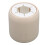 USB Rechargeable Electric Baby Bottle Shaker Mixer 5
