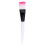 20Pcs Soft Fiber Makeup Brushes with Plastic Handle 5