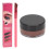 Taupe Waterproof Long-Lasting Eyebrow Powder Set 1
