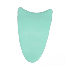Lash Clip Applicator Portable Lashes Buddy Green