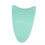 Lash Clip Applicator Portable Lashes Buddy Green 1