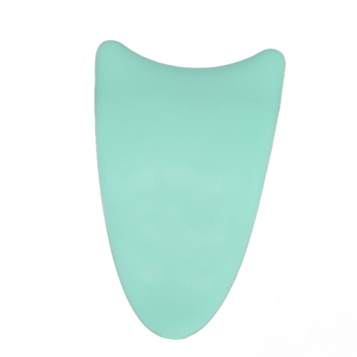 Lash Clip Applicator Portable Lashes Buddy Green