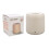 USB Rechargeable Electric Baby Bottle Shaker Mixer 2