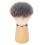 Pennello Rasatura Uomo Manico Legno 1