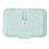 Draagbare Baby Fleswarmer USB Blauw 2