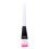 20Pcs Soft Fiber Makeup Brushes with Plastic Handle 4