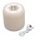 USB Rechargeable Electric Baby Bottle Shaker Mixer 3