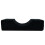Velvet Eyelash Extension Neck Pillow 3
