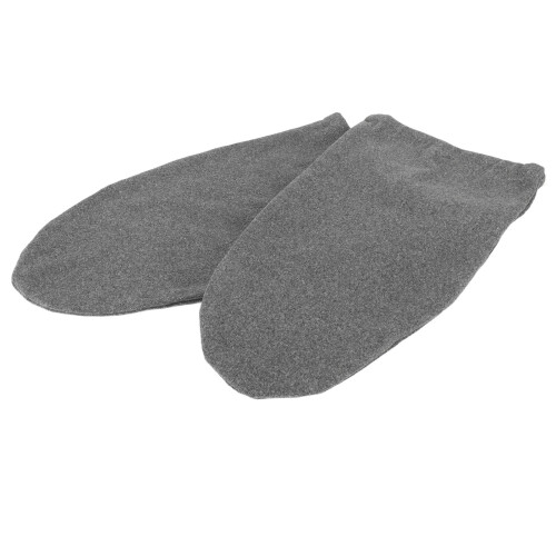 Weiche warme Schlafsocken elastisch kälteschutz 1