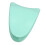 Lash Clip Applicator Portable Lashes Buddy Green 5