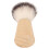 Pennello Rasatura Uomo Manico Legno 3