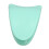 Lash Clip Applicator Portable Lashes Buddy Green 4