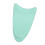 Lash Clip Applicator Portable Lashes Buddy Green 3