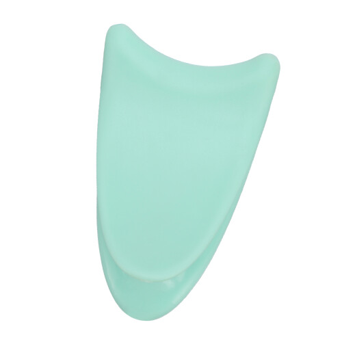 Lash Clip Applicator Portable Lashes Buddy Green 2