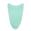 Lash Clip Applicator Portable Lashes Buddy Green 2