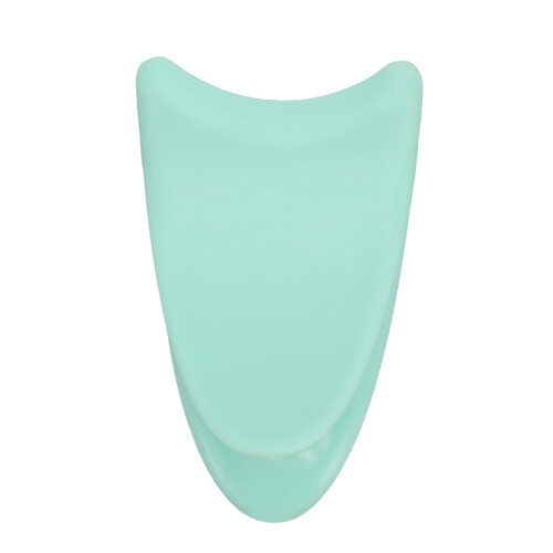Lash Clip Applicator Portable Lashes Buddy Green 1