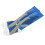 2pcs Compression Socks Elastic Breathable Nylon Sports Running S M 2