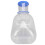 Orinale Uomo 1000ML Portatile con Coperchio Trasparente 3
